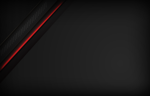 Backround Hitam HD